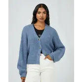 Selena Knit Cardi