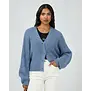 Selena Knit Cardi