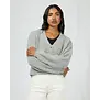 Selena Knit Cardi