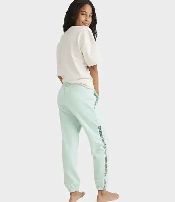 BILLABONG Teen Girls Wave Of The Day Trackpants