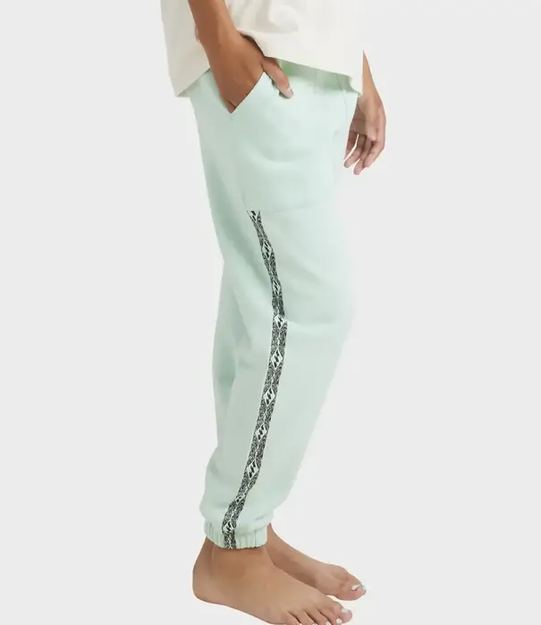 BILLABONG Teen Girls Wave Of The Day Trackpants