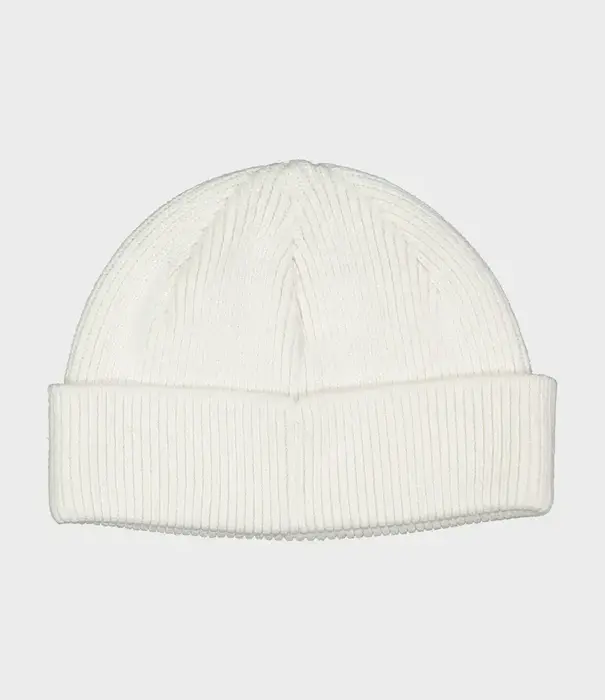 BILLABONG Teen Girls Wave Of The Day Beanie