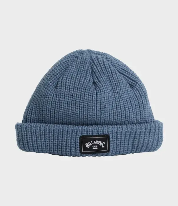 BILLABONG A/Div Furnace Beanie