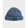 A/Div Furnace Beanie