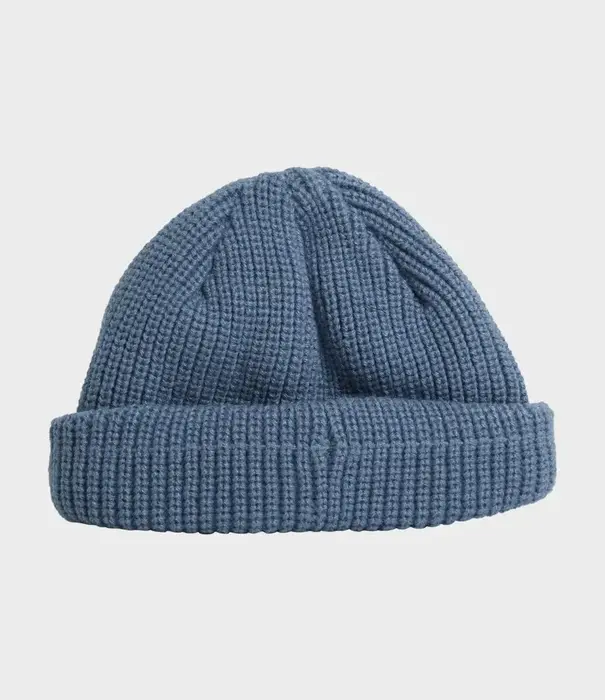 BILLABONG A/Div Furnace Beanie