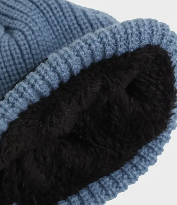 BILLABONG A/Div Furnace Beanie