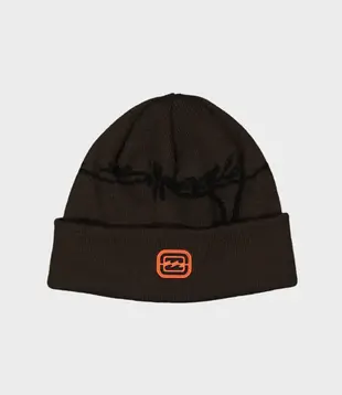 Filthy Beanie