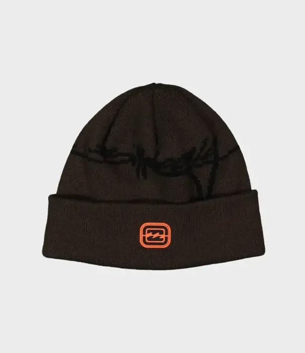 BILLABONG Filthy Beanie