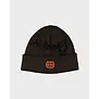 Filthy Beanie