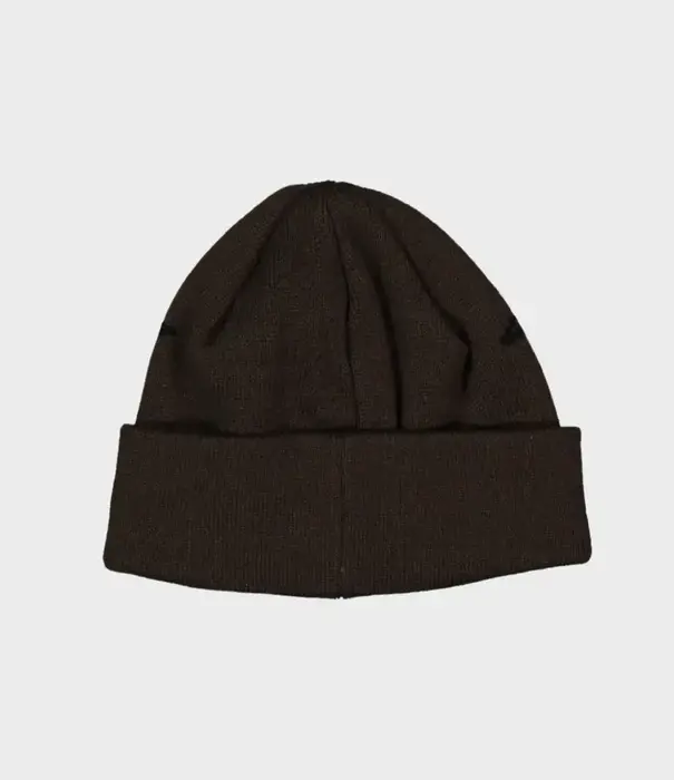 BILLABONG Filthy Beanie