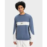 Mercury Devil Crew Neck