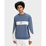 Mercury Devil Crew Neck