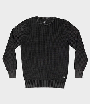 East Crew Neck
