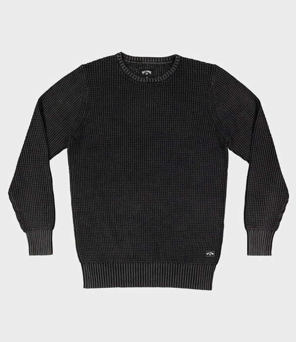 BILLABONG East Crew Neck