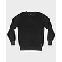 East Crew Neck