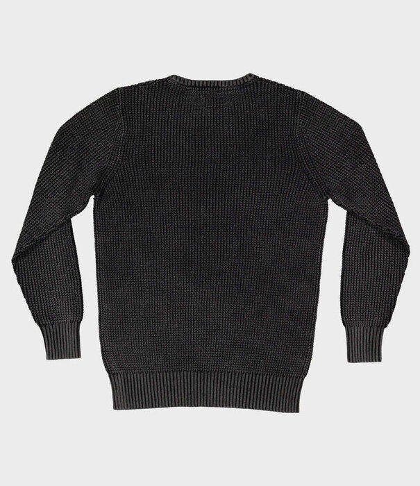 BILLABONG East Crew Neck