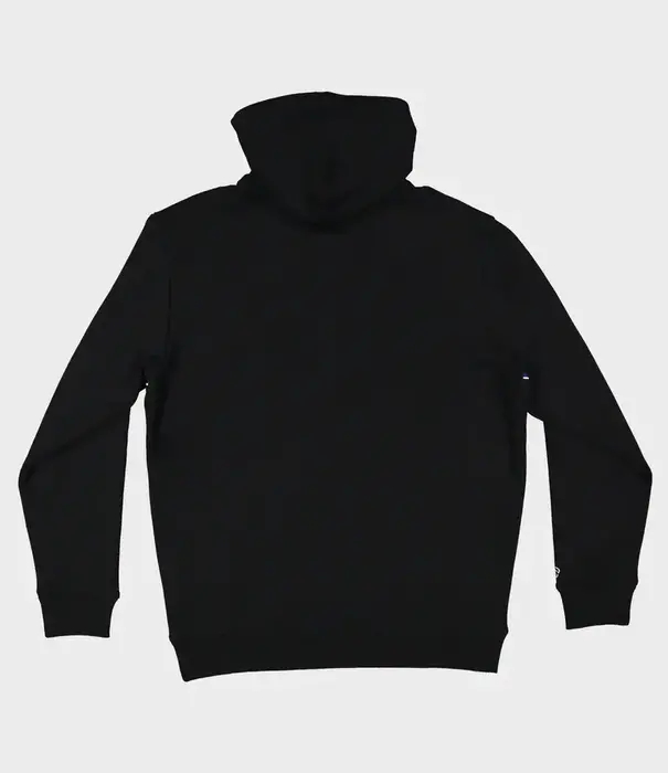 BILLABONG Bracket Wave Pop Hoodie