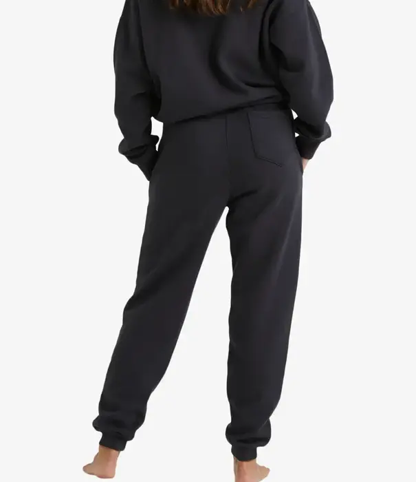 BILLABONG Society Trackpants