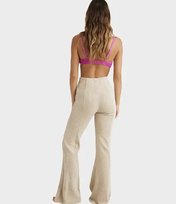BILLABONG Good Day Pants
