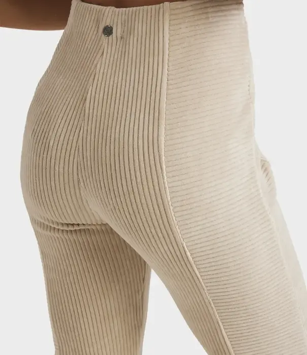 BILLABONG Good Day Pants