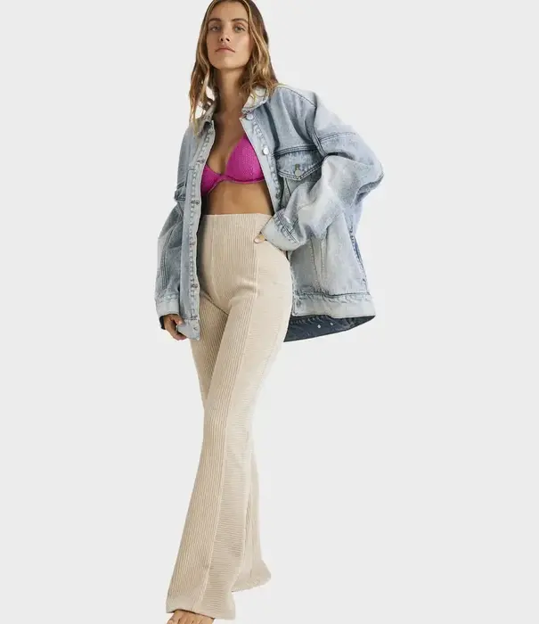 BILLABONG Good Day Pants