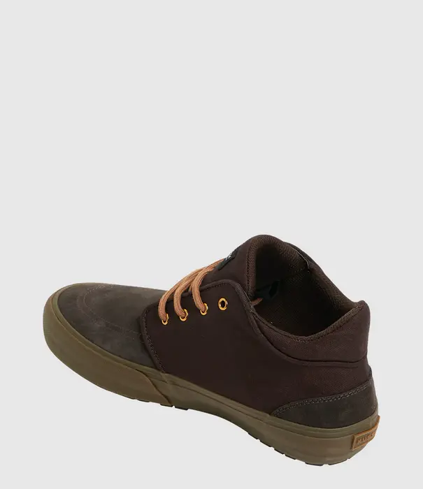 KUSTOM Realm Shoes