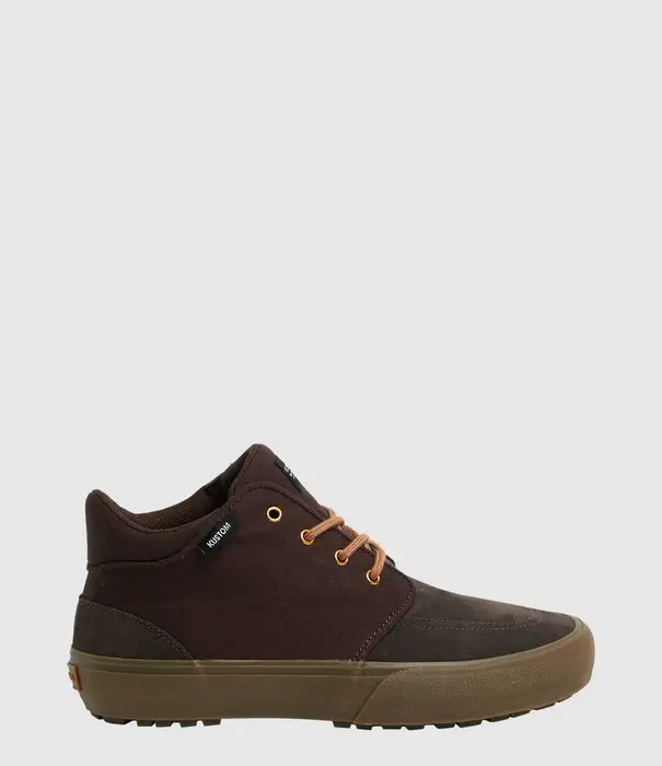KUSTOM Realm Shoes