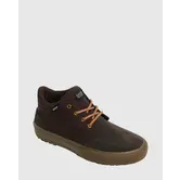 Realm Shoes