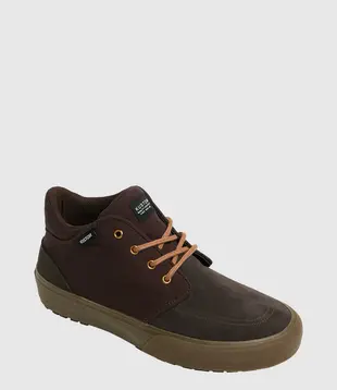 Realm Shoes