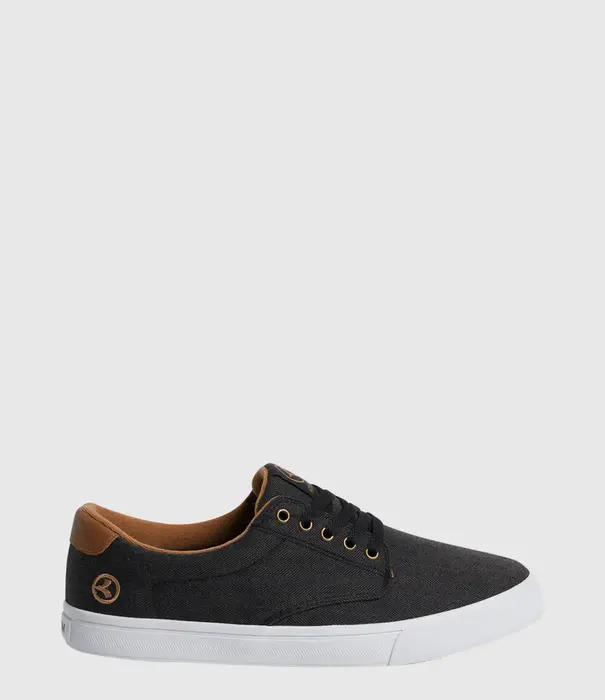 KUSTOM Asmus Shoes