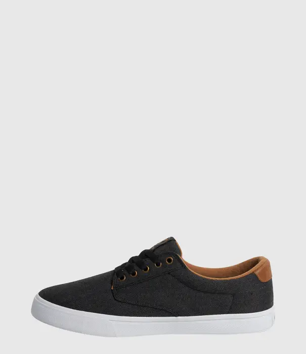 KUSTOM Asmus Shoes