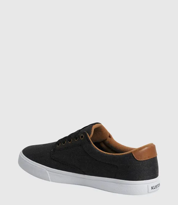 KUSTOM Asmus Shoes