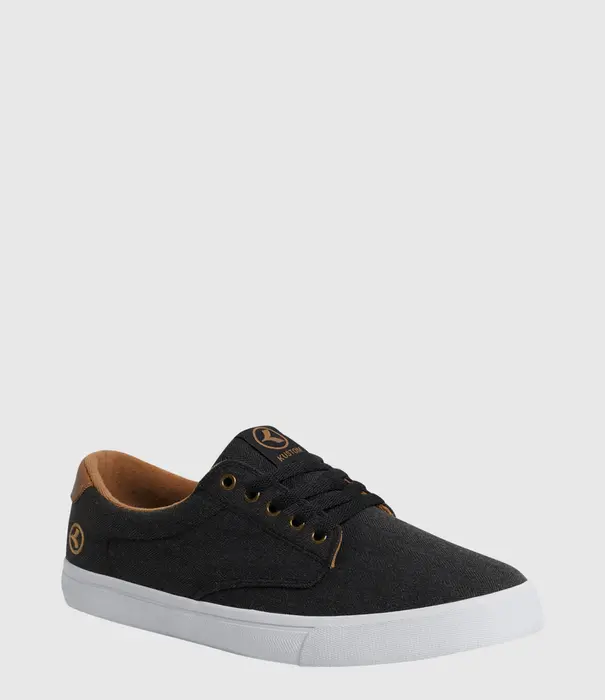KUSTOM Asmus Shoes