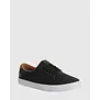 Asmus Shoes