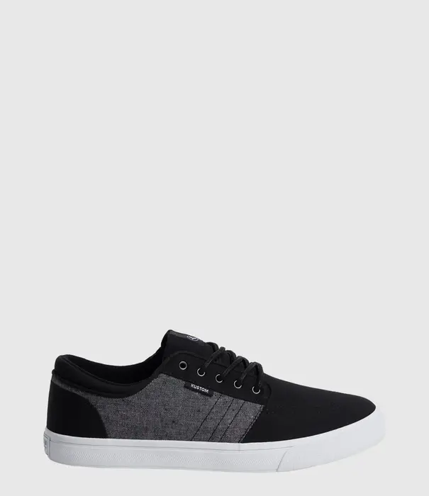 KUSTOM Remark 2 Shoes