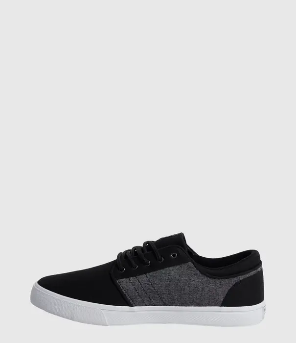 KUSTOM Remark 2 Shoes