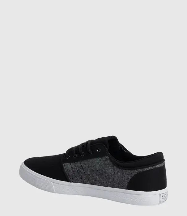 KUSTOM Remark 2 Shoes