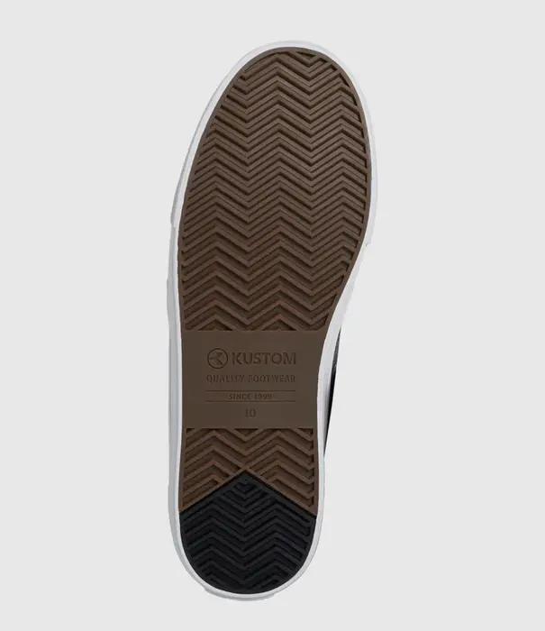 KUSTOM Remark 2 Shoes