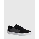 Remark 2 Shoes