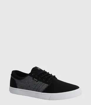 Remark 2 Shoes