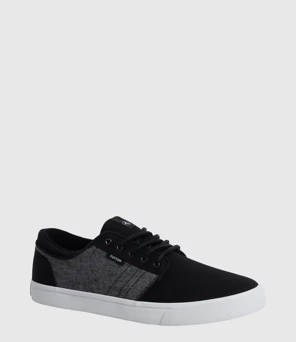 KUSTOM Remark 2 Shoes