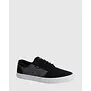Remark 2 Shoes