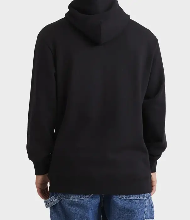 BILLABONG Tonal Boss Pop Hoodie