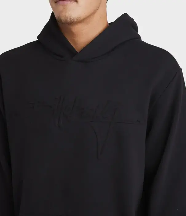BILLABONG Tonal Boss Pop Hoodie