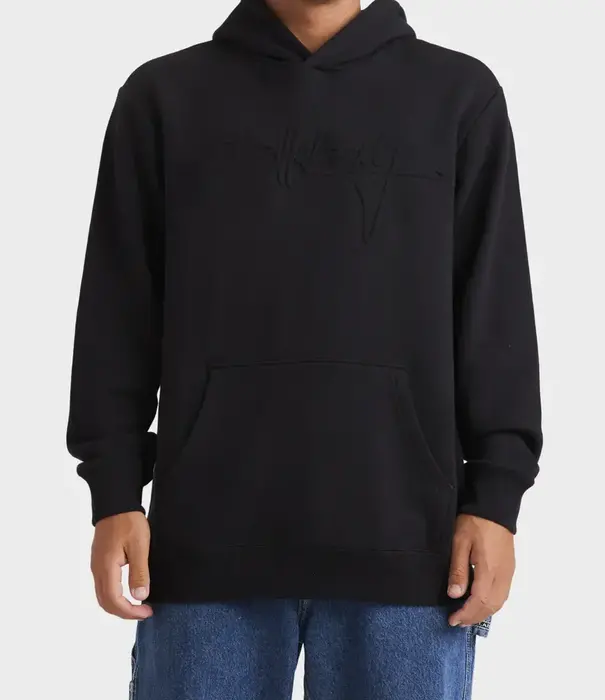 BILLABONG Tonal Boss Pop Hoodie