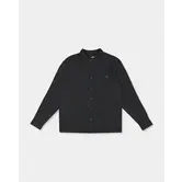 Ricardo Long Sleeve Shirt