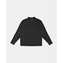 Ricardo Long Sleeve Shirt