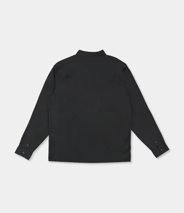 BILLABONG Ricardo Long Sleeve Shirt