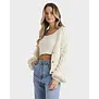 Montana Cardigan