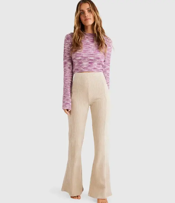 BILLABONG Under The Sun Sweater